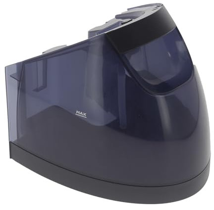 Reservoir 996510077049 pour Centrale vapeur PHILIPS