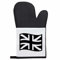 'British Flag Union Jack' Oven Glove/Mitt (OG00021036)