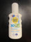 SUNDANCE Sonnenspray MED ultra sensitiv, LSF 30, 200 ml