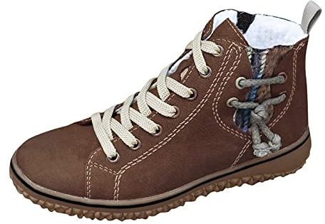 Stivali camoscio Donna Stivaletti Stringati Donna Stivaletti Donna con Tacco Beige Stivaletti Donna con Tacco e Plateau Stivaletti Donna Motociclista Stivali Donna Estivi Traforati Bianchi