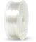 Z3D® Drucker Filament PLA 2,85mm 1kg TRANSPARENT KLAR