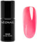 NEONAIL Vernis Semi Permanent Couleur 7,2 ml - Vernis Gel UV Semi Permanent Rose Underwater Ballet - Vernis à Ongles - Gel Polish - Gel UV Couleur - Nail Art