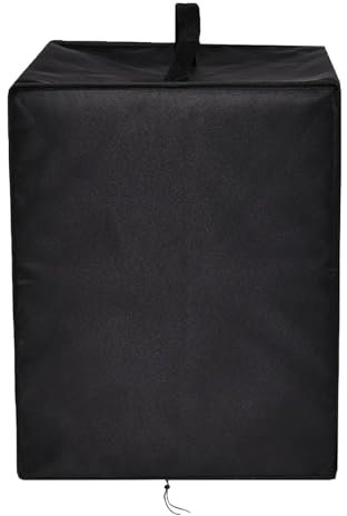 Dust Protection Cover For Juicer, Dust Protection Cover For Ice Cream Masters-Juice Mixer Protective Cover, Dust Neck