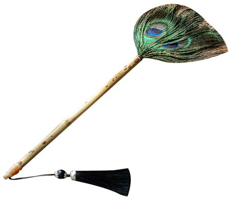 Cepillo antiestático para quitar el polvo, mango largo, herramienta de limpieza para el hogar, plumero