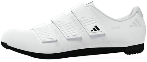 adidas Unisex GIRANO Radsportschuh