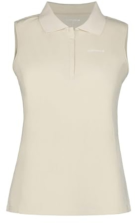 Icepeak Bazine Polo Damen