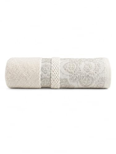 Premium Frottier-Handtücher aus Portugal – 600 g/m² – Baumwolle & Leinen | Weich, saugstark und in 5 Größen erhältlich