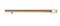 BURDA 3816040 Infrarot Heizstrahler Kurzwelle, n.a