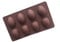 Egg Shape Silicone Cake Mould, Cake Decoration, Chocolate Baking Mould for parties