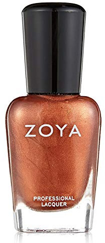 JINX Nail Polish 15ml