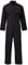 Pro-Work Colour: Black | Size: 52