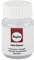 Rayher 35020000 Fixateur pour batik-couleur teinture à la main