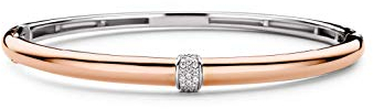 TI SENTO MILANO Frau Armband 2913ZR Kein Metalltyp EIN Anderer Weg Kein Edelstein - 2913ZR