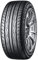 Yokohama Advan-Fleva (V701) XL RPB - 215/45R18 93W - Sommerreifen