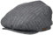 Barts - Oslo Cap, Herren Mütze