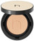 HAMEL Veganes Aqua Glow Zero-Fit-Kissen, Sonnenschutz für koreanisches Make-up SPF50+ PA++++, 72% Essence Cushion Foundation #23 Beige (Neutral Beige)