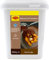 MAGGI Professional Jäger-Sauce mit Champignons, vegan, Ergiebigkeit 6L, 1er Pack (1 x 600g GastroBox)
