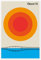 Öland 72 Poster von Bo Lundberg 40 x 60 cm Wandbilder Wanddeko