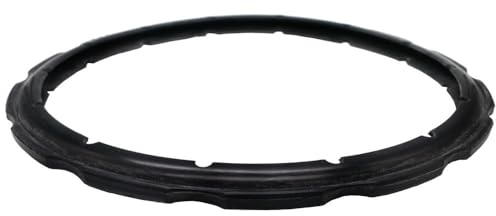 Anakel Home 1500980789 Goma Olla Express Tefal Clipso, Ø22cm