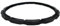 Anakel Home 1500980789 Goma Olla Express Tefal Clipso, Ø22cm