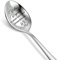 Cucchiai da Caffè Sorella Figlia Acciaio Inox Cucchiaio Gelato Migliore Amica Compleanno Laurea Regalo Nipote Fidanzata Nipotina Incoraggiare Dessert Cucchiaio Lungo Cucchiaio Personalizzato Natale