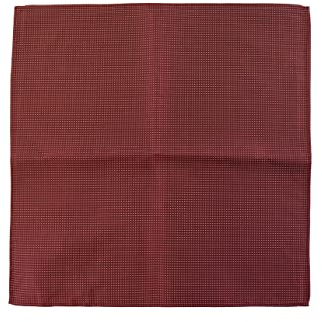 Roy Robson Seiden Krawatte - 50