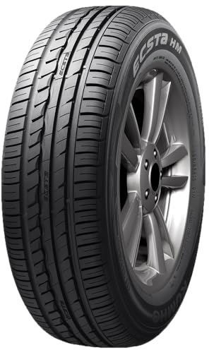 KUMHO - 195/55 R16 TL 87V ECSTA HM KH31 BSW - Sommerreifen