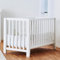 Hoppekids Anton-Babybett 60x120cm