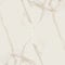 Gres porcellanato effetto marmo Calacatta Lux Rettificato 60x120 cm spess. 10 mm per pavimenti e rivestimenti bagno, soggiorno, salone 1 PACCO = MQ. 1,44