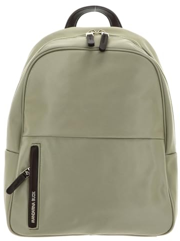 Mandarina Duck HUNTER BACKPACK