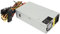 ASHATA FSP270 60LE 1U Netzteil, 270 W Stabile Leistung mit Hoher Effizienz für PC-Server, Registrierkasse, Router, NAS-Server, ITX-Kleingehäuse, Flex-Server
