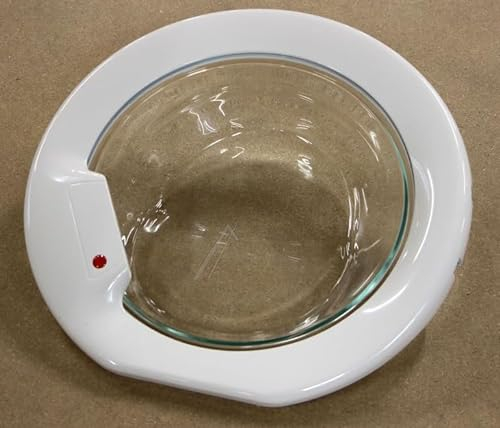 FIGEVIDA Oblo` Completo Lavatrice per Candy 43015358