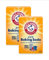 Arm & Hammer Pure Baking Soda 907g (32oz) 2 LB (Pack of 2)- American Imported