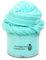 200ML Azul Kits de Fluffy Butter Slime, Arcilla DIY creativos Manualidades para Niños,Regalo para Niños y Niñas de 3 a 12 Años