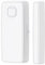 WELOCK Door Sensor Inteligente para welock Smart Lock, notificaciones (Puerta Abierta, Cerrada) a Distancia, Bluetooth, Accesorios para Cerradura electrónica, Cerradura Inteligente,Blanco
