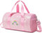 Borsa Danza Bambina Borsone Piscina Bambina Borsone Danza Bambini Borsone Palestra Bambina Borsa Sport Bambina