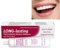 Thermoplastischer Zahnprothesenkleber, Haftcreme für Zahnprothesen, Zahnprothesen-Haftmittel, Thermoplastic Denture Adhesive, Thermoplastisches Zahnprothesen Kleber, Lang Haltender, Sicherer