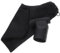 iplusmile Circular Saw Dust Collector Bag Industrial Dust Collector Black Plastic Dust Collection Bag Table Saw Dust Collector Universal Vacuum Cleaner Accessory