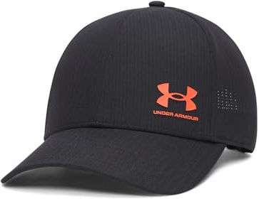 Under Armour Herren Hut