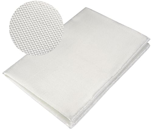 Tapis en fibre de verre, tissu isolant en fibre de verre, tissu en fibre de verre, mastic en fibre de verre, tapis en fibre de verre, tissu en fibre de verre, isolation thermique, pour bateau, avion