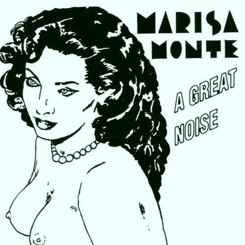 Blue Note (EMI)