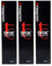 Goldwell Topchic Elumenated 8N@GB hellblond gold beige 3 x 60 ml Haarfarbe