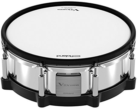 Roland PD-140DS V-Pad Digital Snare