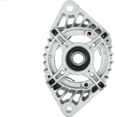 AS-PL ABR4037 Lichtmaschinen-Lager