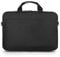 Urban Factory Sacoche TOPLIGHT Malette pour Ordinateur Portable 12 Pouces et Tablette 10.5 Pouces Originale Probook Notebook Macbook Laptop