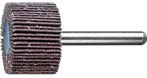 Pferd 47802248 Fächerschleifer F 3020/6 A 60, 1 V