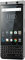 Blackberry Key2 LTE 64GB 6GB RAM BBF100-1 Silver-Black
