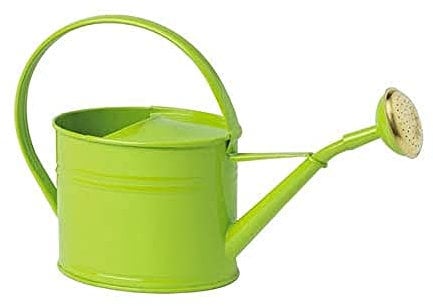 Arrosoir Vert Olive de 1, 75L