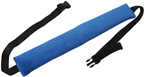 Hochstuhlgurte, Universal-Baby-Sicherheitsgurt, Hochstuhlgurt für Säuglinge und Kleinkinder (Hochstuhlgurte, Universal-Baby-Sicherheitsgurt, Hochstuhlgurt für Säuglinge und Kleinkinder (Blau)