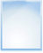 BIJON Funkenschutz-Platte mit Facettenschliff, Glasplatte Kaminofen, Kaminschutz mit ESG Sicherheitsglas, Kamin Glasplatte, Stärke 6mm Rechteck 80x120 cm oder 120x80 cm